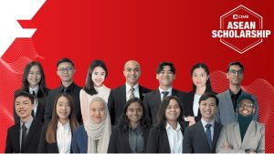 img-CIMB Awards RM7.6 Million in Scholarships to 14 Youths Across Key ASEAN Countries