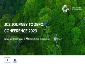 image-JC3 Journey to Zero Conference 2023