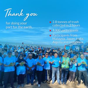 img-RHB Clean-a-thon