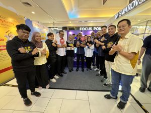 image-ABM: Raising the profile for Sarawak’s financial literacy
