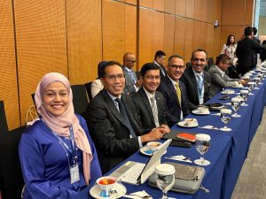 28_April_2025_ASEAN Central Bank Governors (12)
