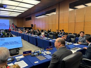 28_April_2025_ASEAN Central Bank Governors (13)