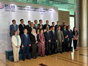 28_April_2025_ASEAN Central Bank Governors (14)