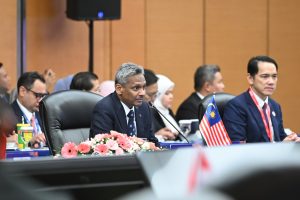 28_April_2025_ASEAN Central Bank Governors (4)