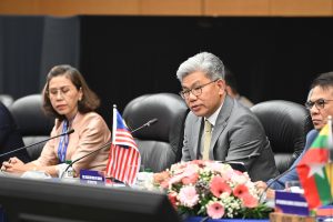 28_April_2025_ASEAN Central Bank Governors (7)