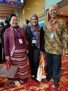 28_April_2025_ASEAN Central Bank Governors (8)