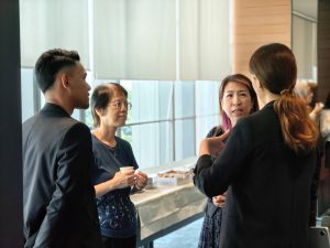 img-ABM Proud to Be Host Venue for Spectrum Works, Inc.: Workshop Edition