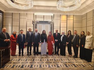 6May2025 - Embassy of Bahrain (1)