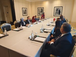 6May2025 - Embassy of Bahrain (2)