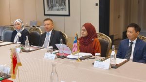 6May2025 - Embassy of Bahrain (3)
