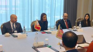6May2025 - Embassy of Bahrain (5)