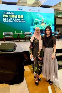6May25 event (2)