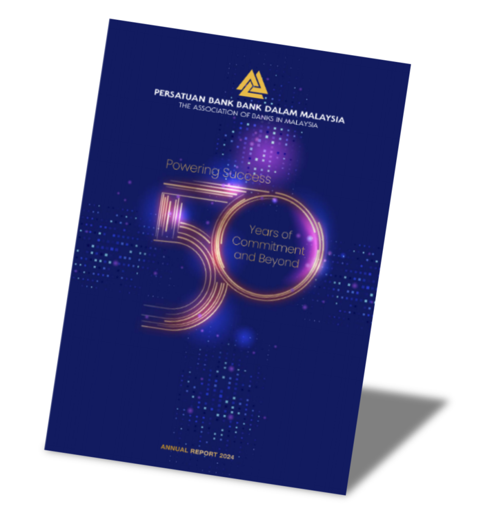 Annual Report - 2024