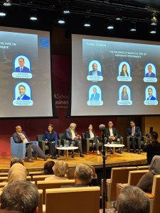 img-Launch of FIDE FORUM’s Board Culture and Leadership Report 2025