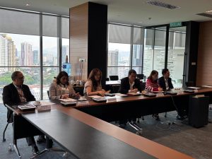 img-Boston Consulting Group Risk Roundtable – ABM