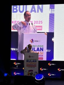 img-Launch of the National Strategy for Financial Literacy 2026-2030 (NS2.0) and FLM 2025