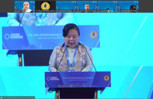 img-The future of ASEAN Digital Banking is here, and it requires Innovation with Integrity! (19 November 2025)