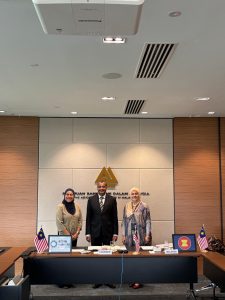 WhatsApp Image 2025-11-20 at 12.14.31 PM