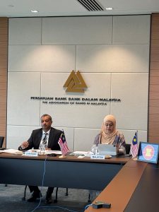 WhatsApp Image 2025-11-20 at 12.14.32 PM (1)