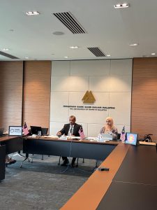 WhatsApp Image 2025-11-20 at 12.14.32 PM (2)