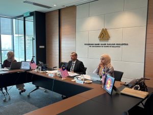 WhatsApp Image 2025-11-20 at 12.14.32 PM (3)