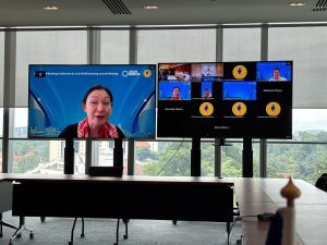 WhatsApp Image 2025-11-20 at 12.14.32 PM