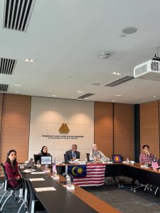 WhatsApp Image 2025-11-21 at 2.28.59 PM (1)