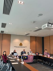 WhatsApp Image 2025-11-21 at 2.28.59 PM