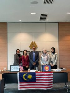 WhatsApp Image 2025-11-21 at 4.04.17 PM