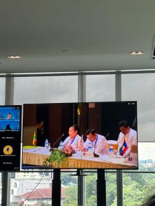 WhatsApp Image 2025-11-21 at 4.04.23 PM