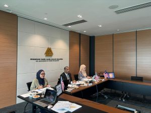 WhatsApp Image 2025-11-21 at 5.15.21 PM (1)