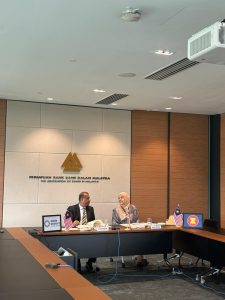 WhatsApp Image 2025-11-21 at 5.15.23 PM (1)