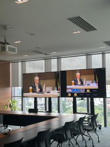 WhatsApp Image 2025-11-21 at 5.15.23 PM (3)