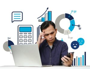 img-Got an issue with your bank, insurance company, takaful operator or e-money issuers?