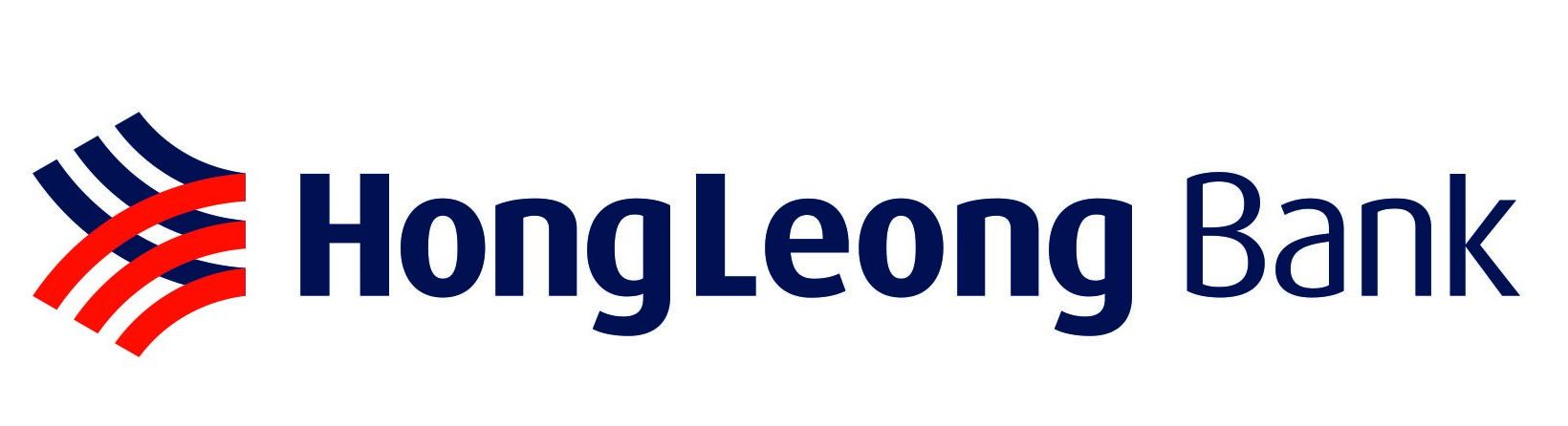 logo-hong-leong-bank-berhad