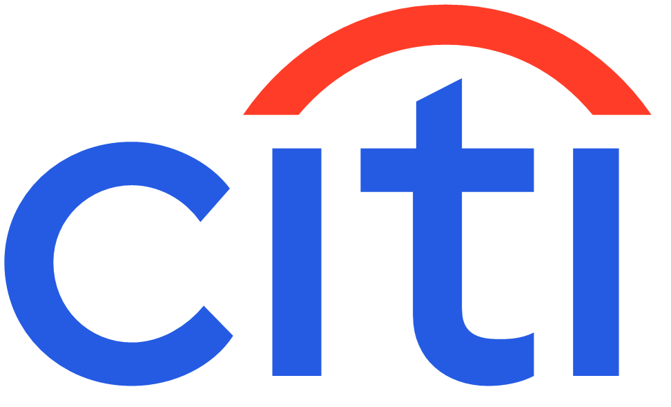 Citibank Berhad
