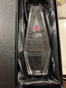 WhatsApp Image 2026-01-29 at 8.09.45 PM