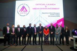 WhatsApp Image 2026-01-30 at 10.51.47 AM