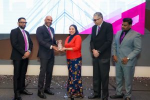 WhatsApp Image 2026-01-30 at 10.51.48 AM (1)