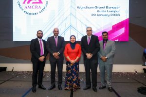 WhatsApp Image 2026-01-30 at 10.51.48 AM (2)