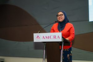 WhatsApp Image 2026-01-30 at 10.51.48 AM