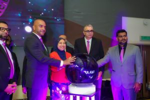 WhatsApp Image 2026-01-30 at 10.51.49 AM (1)