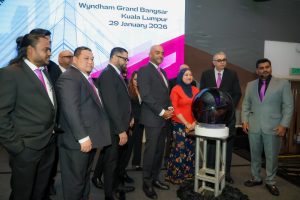 WhatsApp Image 2026-01-30 at 10.51.50 AM (1)