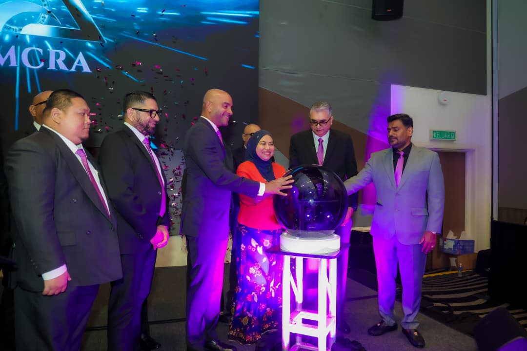 Image of (30 January 2026) ABM congratulates AMCRA as the first national body for credit recovery agencies