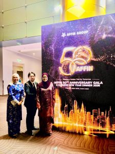 WhatsApp Image 2026-02-08 at 00.59.06 (2)