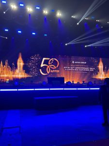 WhatsApp Image 2026-02-08 at 00.59.07