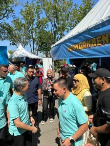 WhatsApp Image 2026-02-08 at 12.06.19