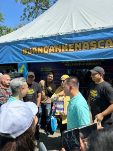 WhatsApp Image 2026-02-08 at 12.06.20 (1)