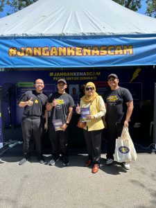 WhatsApp Image 2026-02-08 at 12.06.20