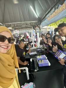 WhatsApp Image 2026-02-08 at 12.06.21